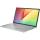 ASUS VivoBook 17 X712FA i3-8145U/8GB/256/Win10 - 498204 - zdjęcie 3